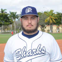 Matthew Castrorao mugshot
