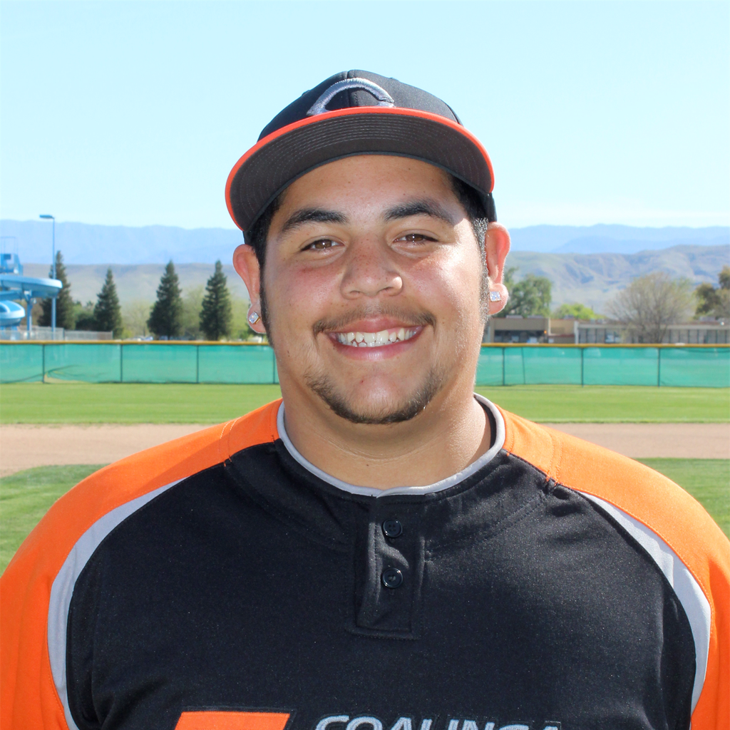 Jose Navarro mugshot