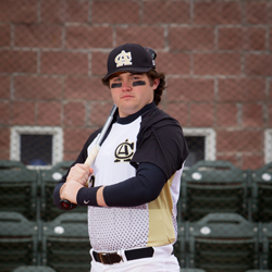 Jacob Feduccia