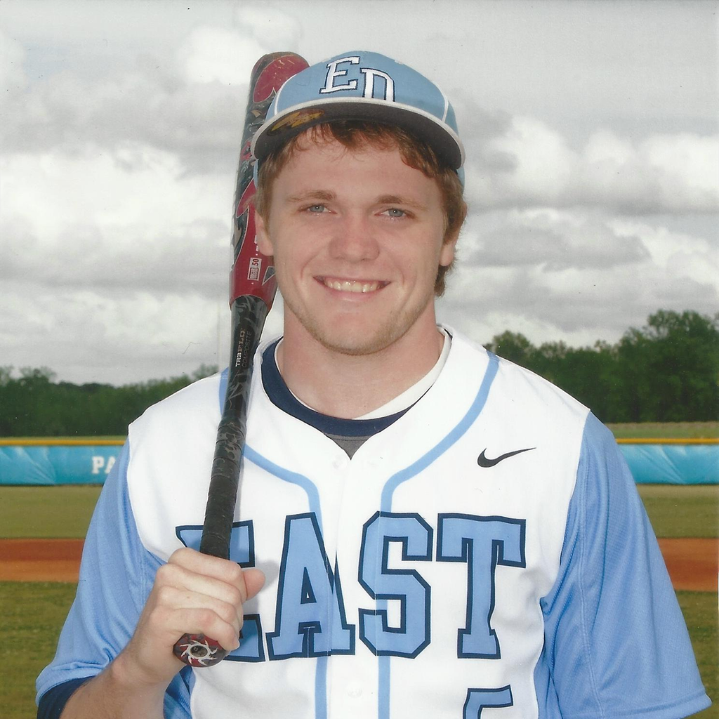 Austin Grady
