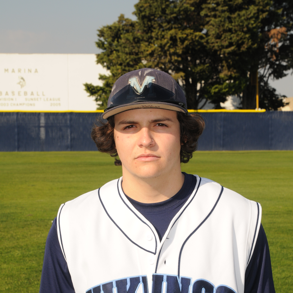 RYAN TAYLOR mugshot