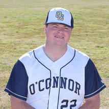 Jake Murry