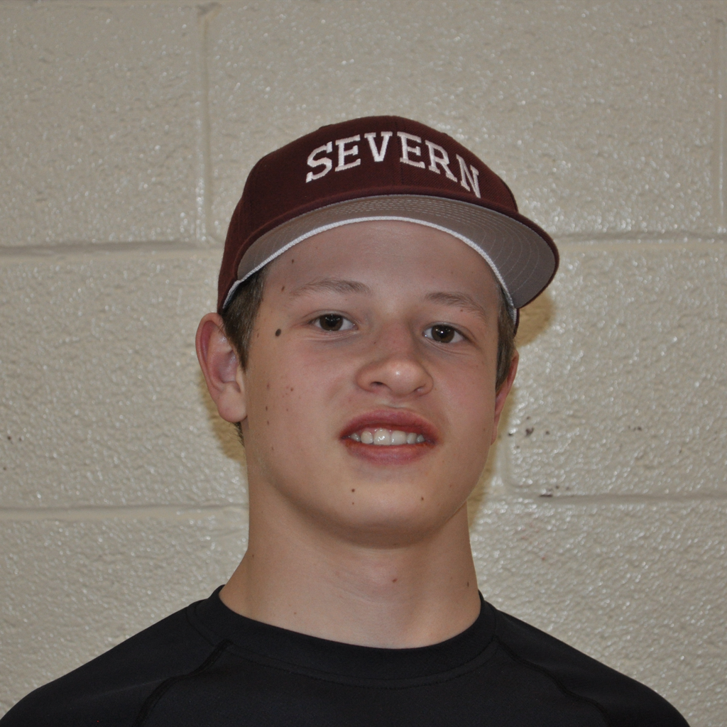 Thompson Davis mugshot