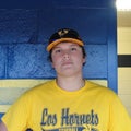 A. Cogburn