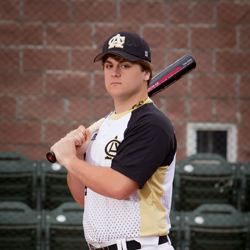 Jacob Arnold
