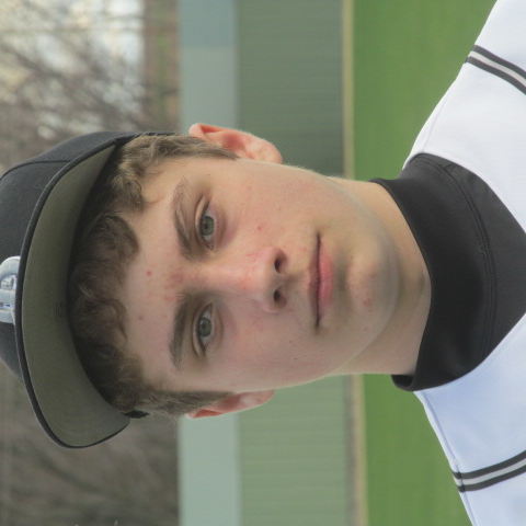 Jayson Voight
