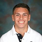 Rito Gomez mugshot