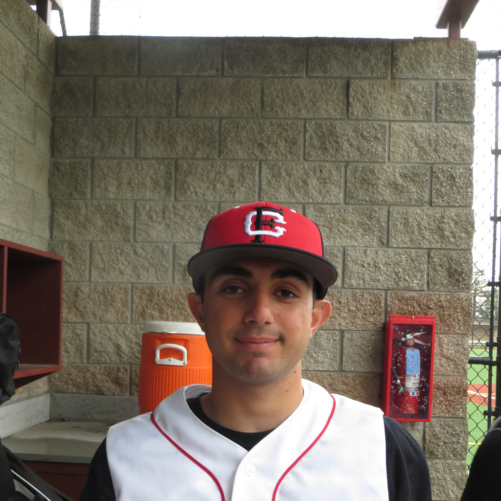 Levon Potoukian