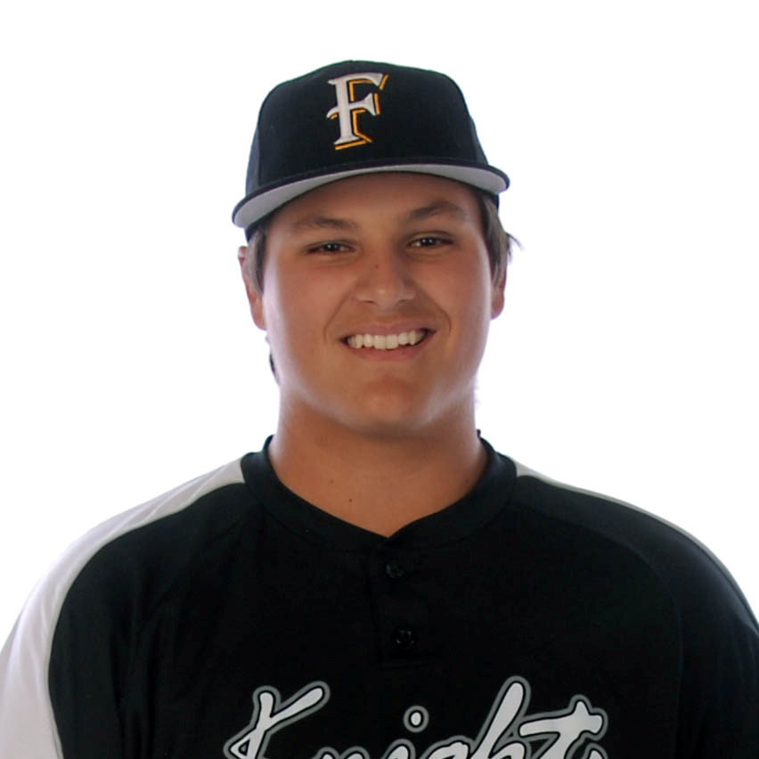 Brandon Hudson