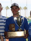 Andrew Edwards