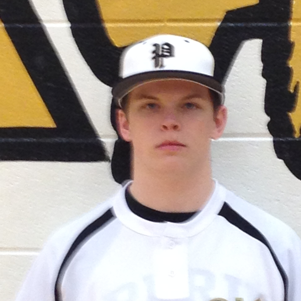 Nolan Brimbury mugshot