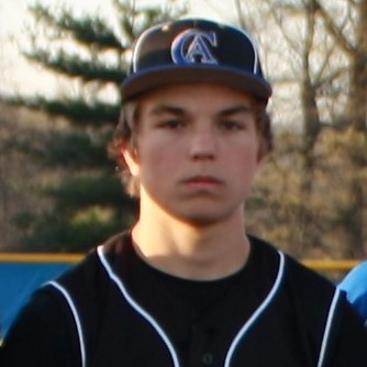Dawson Dooley