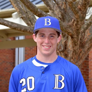 Bryce Koon
