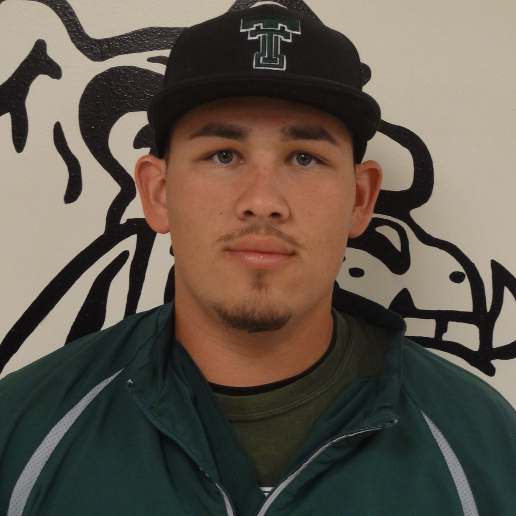 Emilio Martinez mugshot