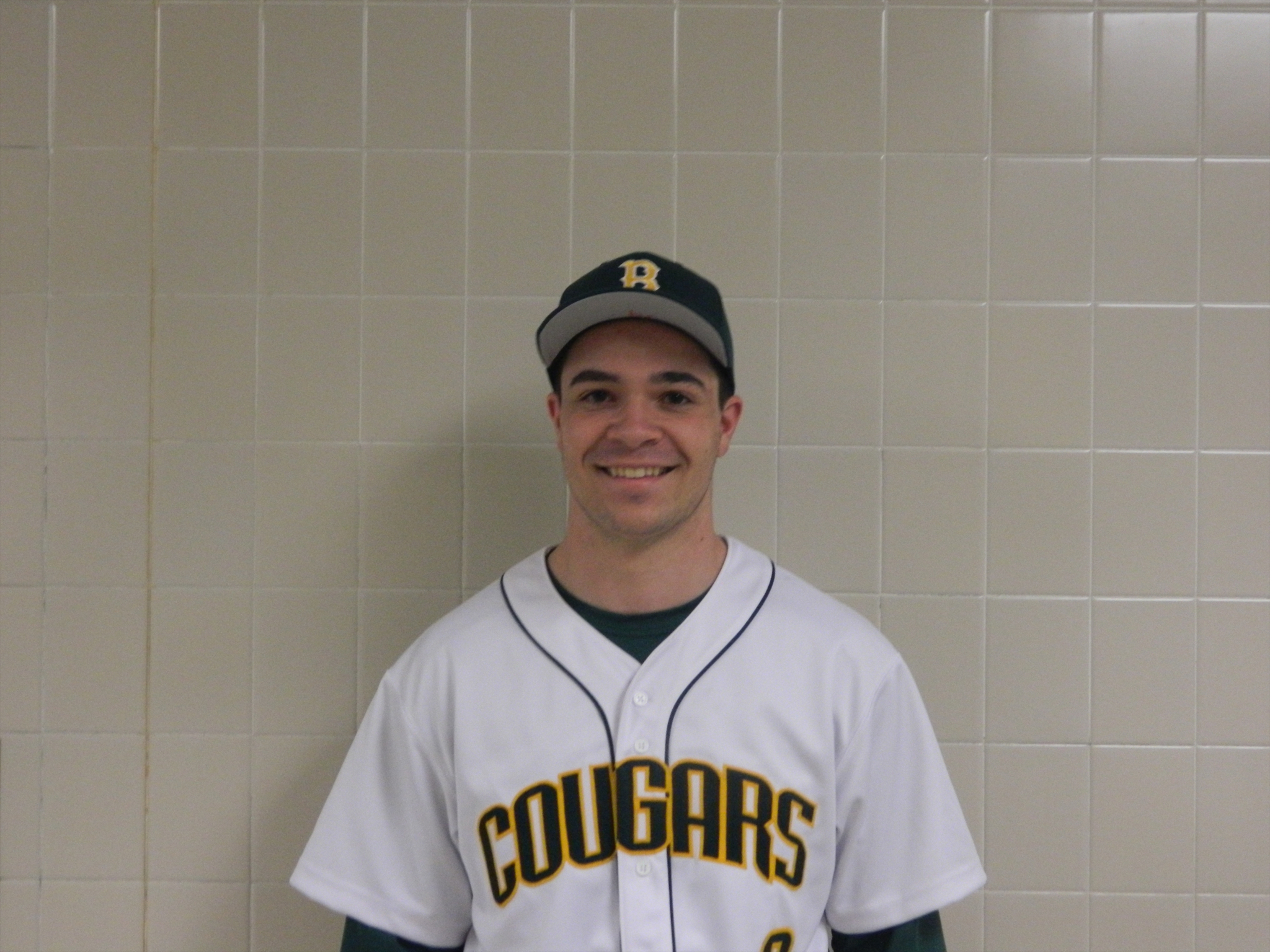 Dante Parente