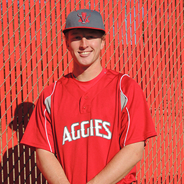 Kevin Johns