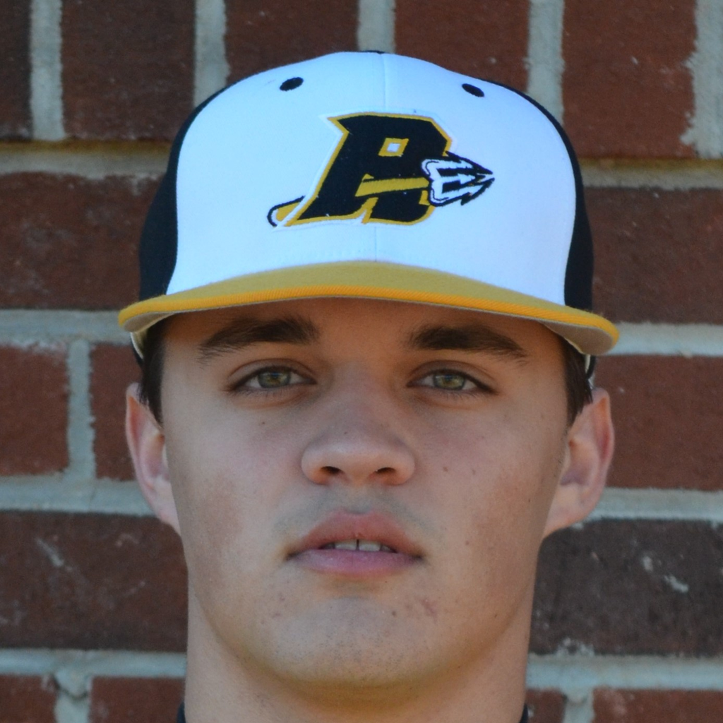 Bailey Tyner