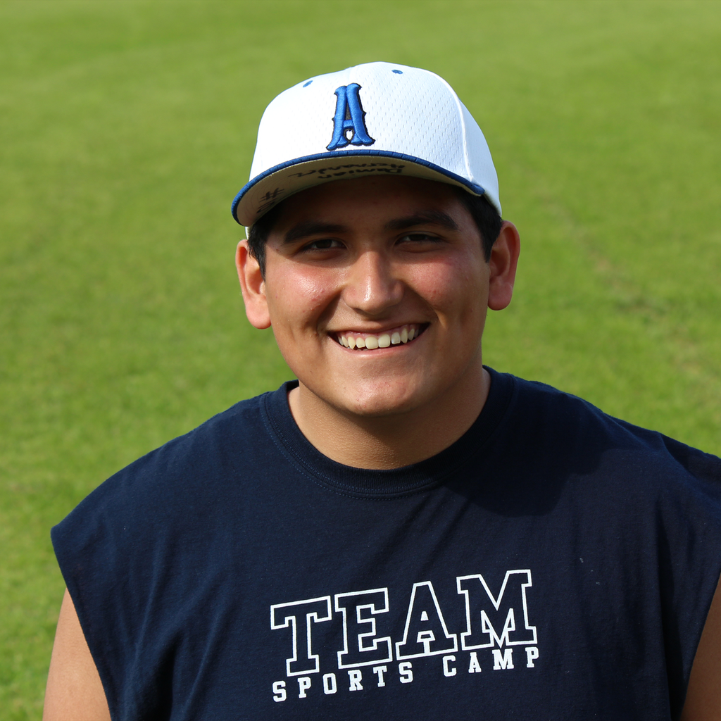 Damian Hernandez mugshot