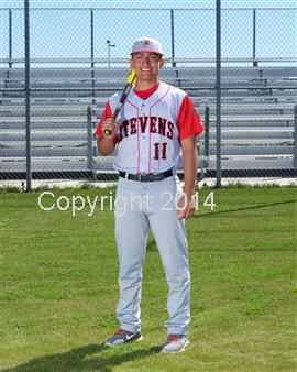Justin Galvan