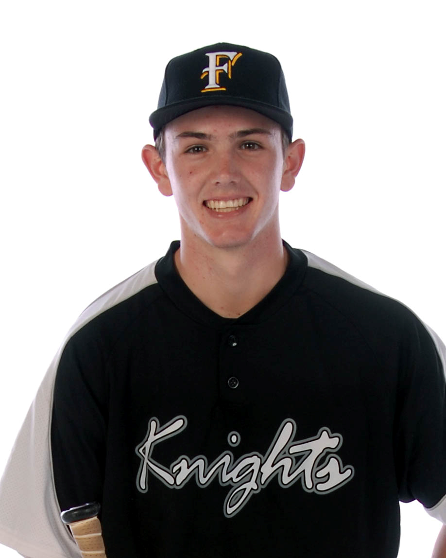 Nick Provenzano