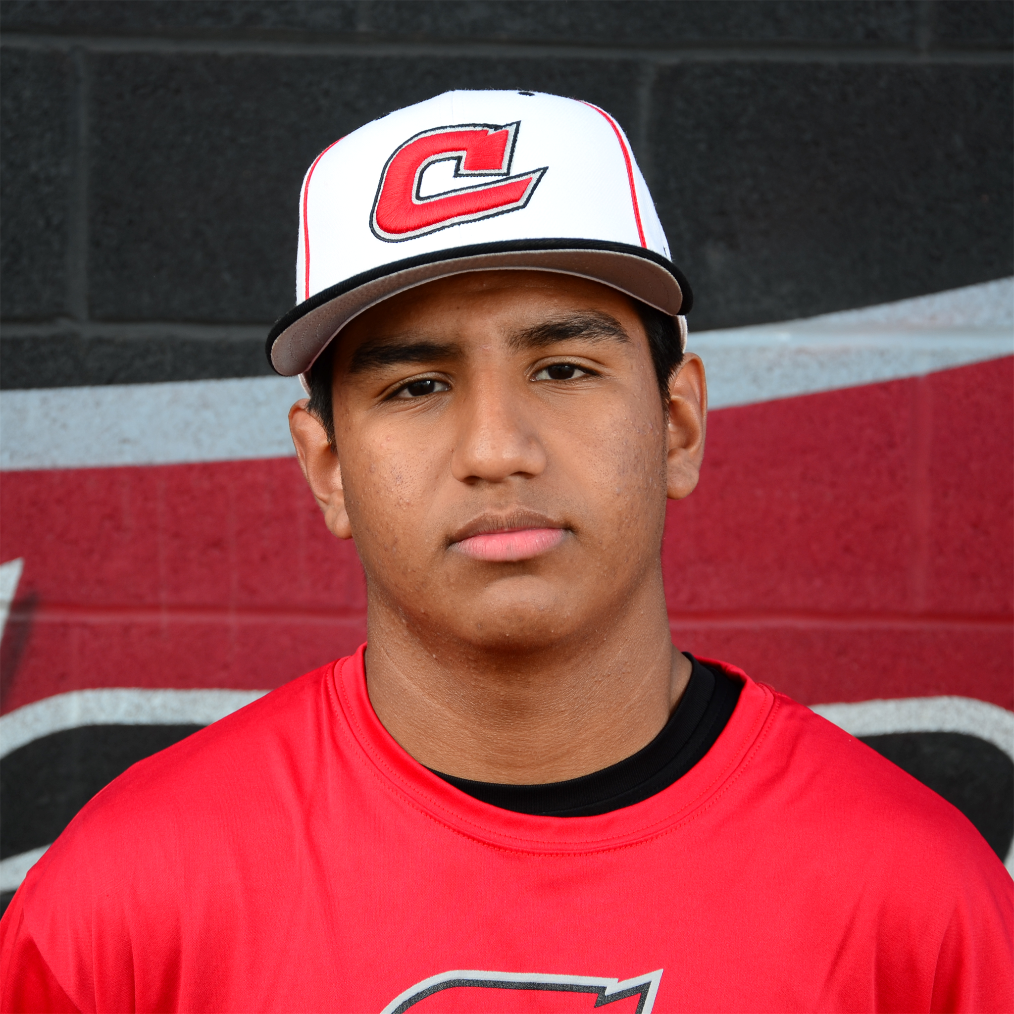 E. Martinez