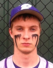 Adam Birdsell mugshot