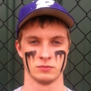 Adam Birdsell mugshot