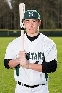 Cole Blackburn