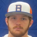 B. Brower