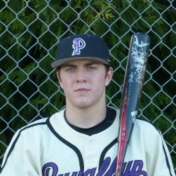 Zach Needham