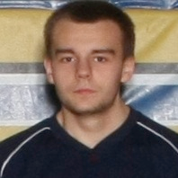 Corie Alger