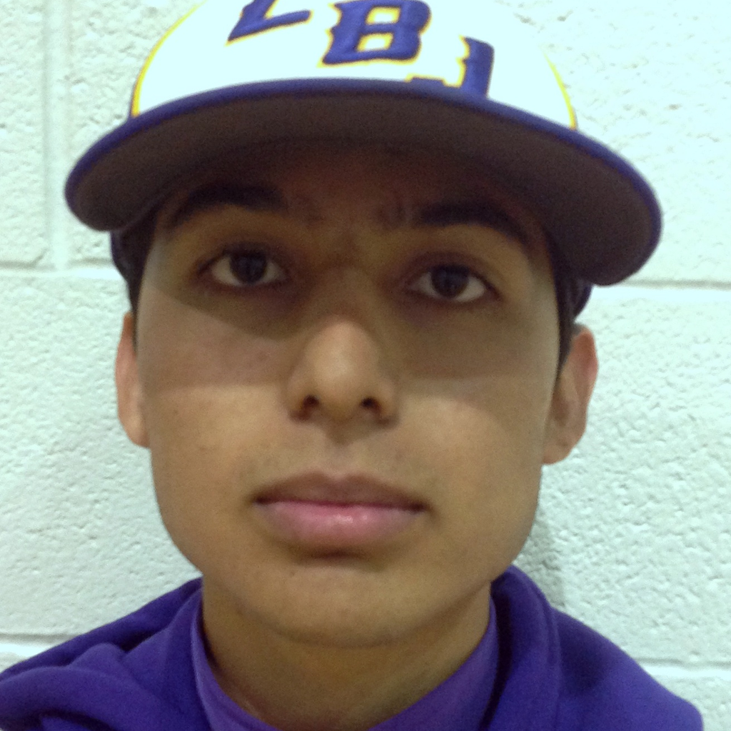 Eduardo Reyes mugshot