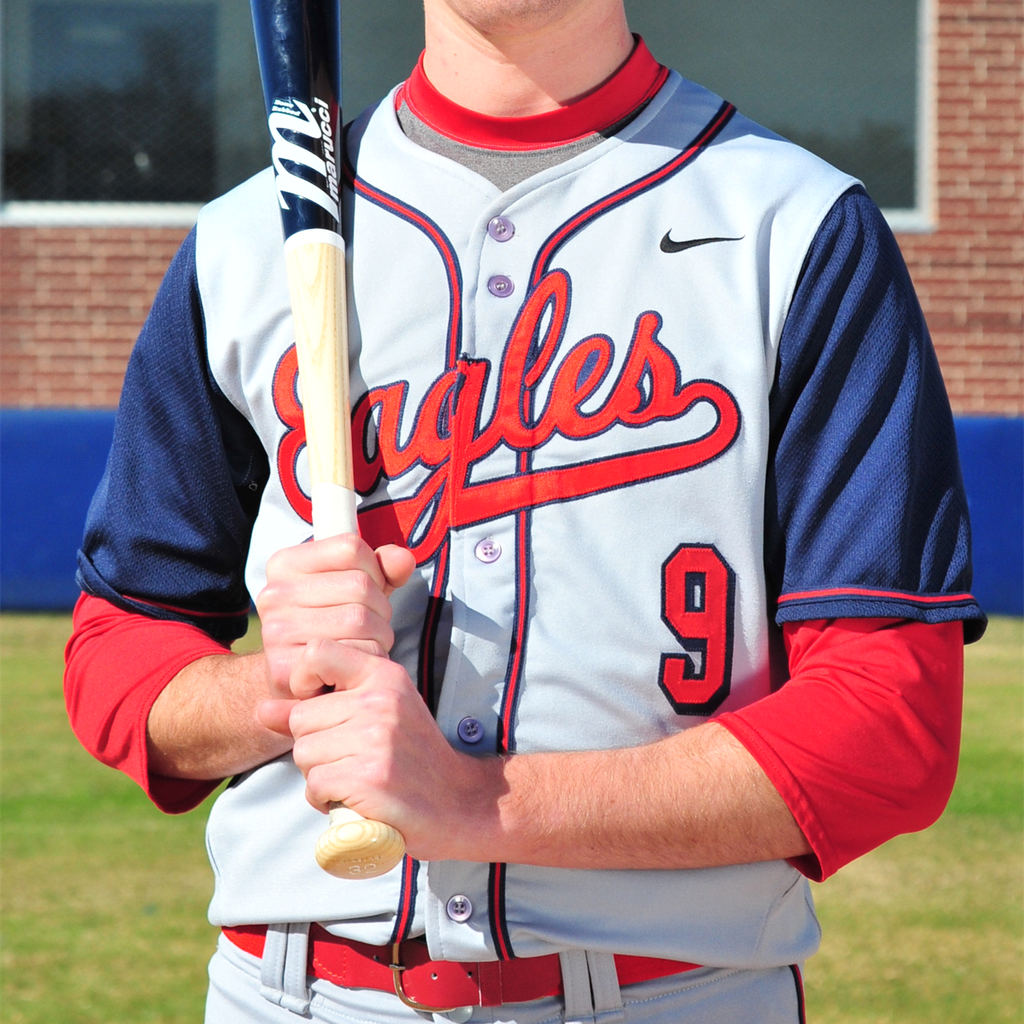 Jordan Smith