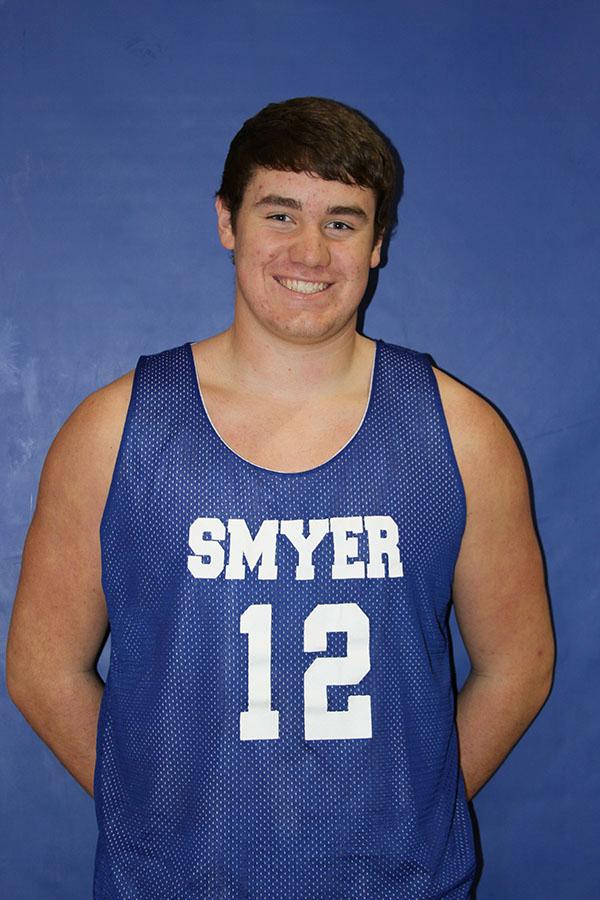 Brennen Fowler