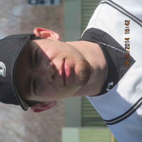 Eathen Bruhn