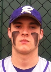 Dylan Jones mugshot