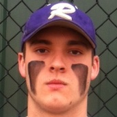 Dylan Jones mugshot