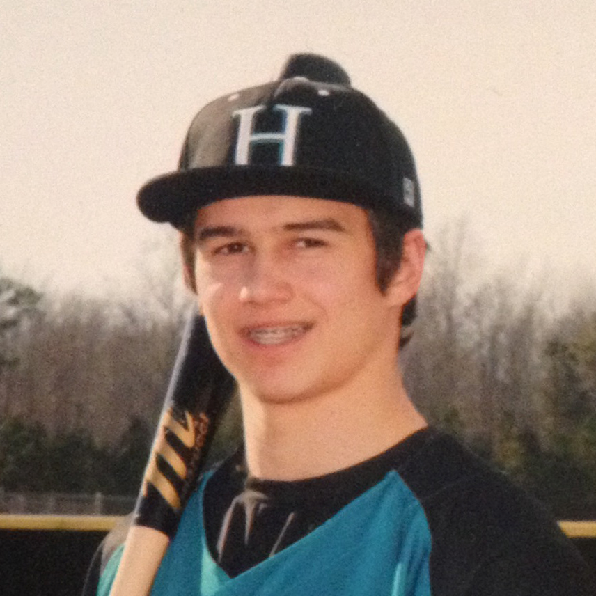 Cody Schneider mugshot
