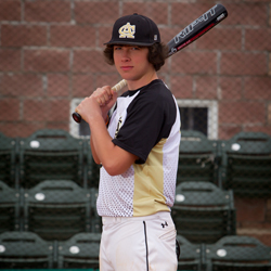 Zach Tullos