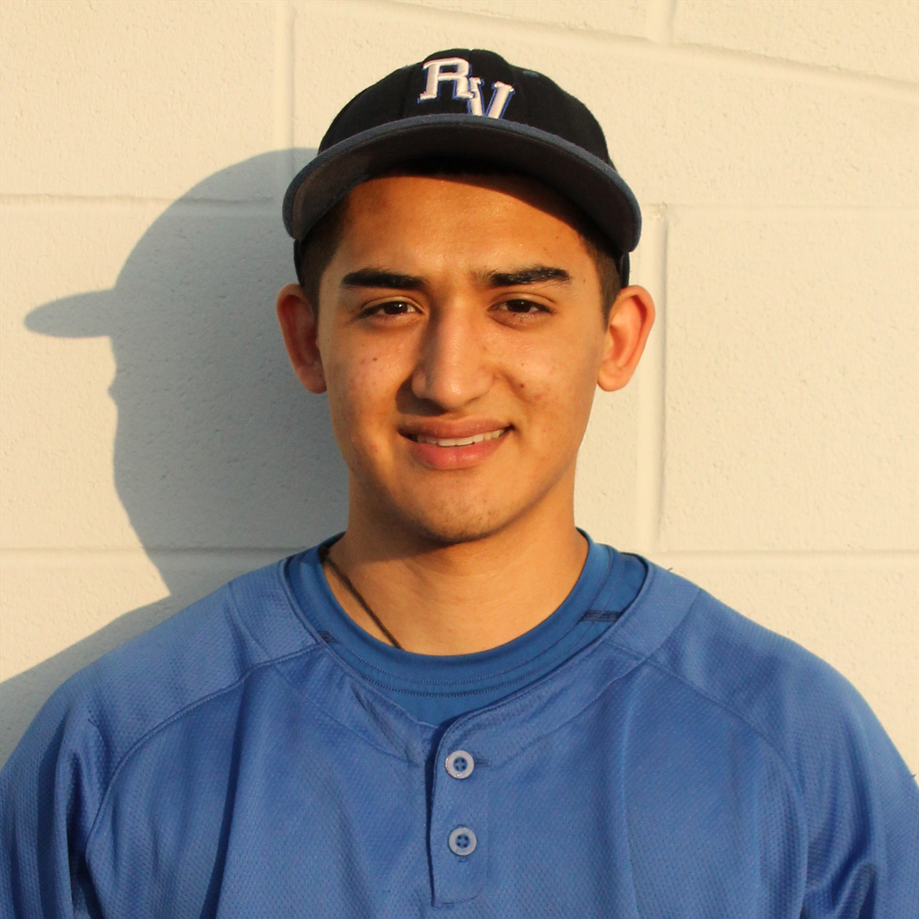 Daniel Saenz