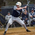 K. Carty