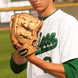 Mike White