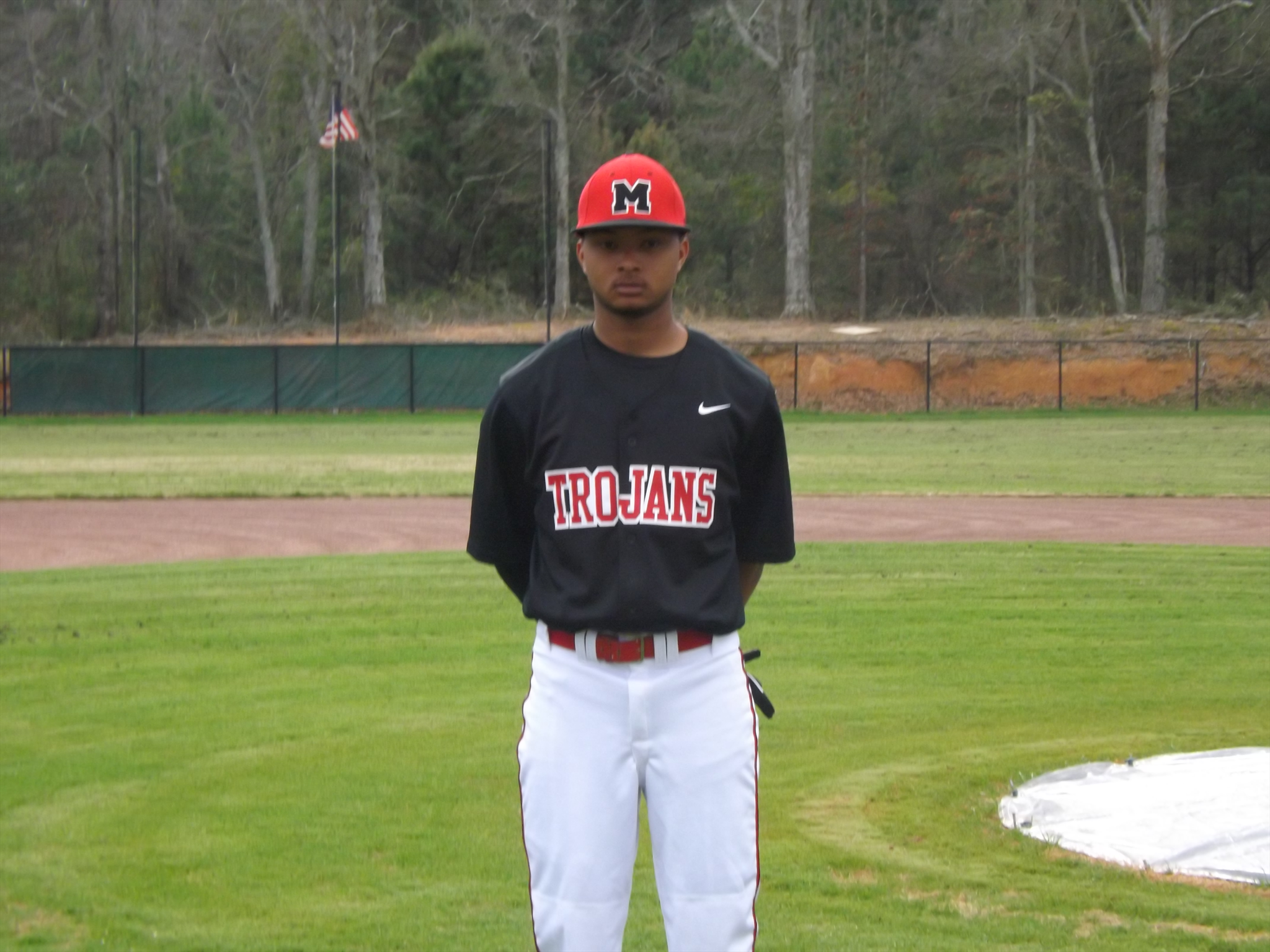 C. Chatman