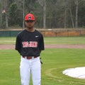 C. Chatman