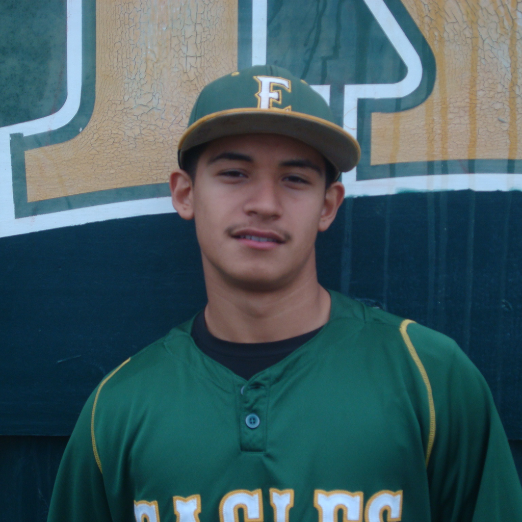 ANDREW RAMIREZ