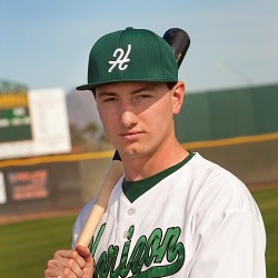 Ben Lewis