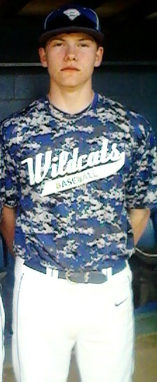 Ryan Dalton