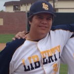 Coy Strothers mugshot