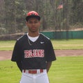 D. Calero