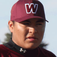 Felix Jimenez
